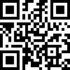 https://hawzahnews.com/xd8fW