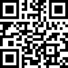 https://hawzahnews.com/xfpL8