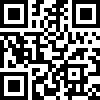 https://hawzahnews.com/x5ff5