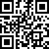 https://hawzahnews.com/xcj4Q