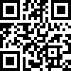 https://hawzahnews.com/x9xJy