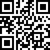 https://hawzahnews.com/xdxnV