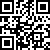 https://hawzahnews.com/xf5v7