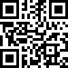 https://hawzahnews.com/xg7S6