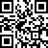 https://hawzahnews.com/x625S