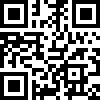 https://hawzahnews.com/xdWYF