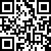 https://hawzahnews.com/x4TkZ