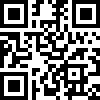 https://hawzahnews.com/xcbmQ