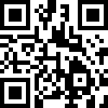 https://hawzahnews.com/x54n3