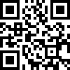 https://hawzahnews.com/xdSP5