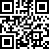 https://hawzahnews.com/xfZLz