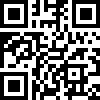https://hawzahnews.com/xfwMn