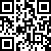 https://hawzahnews.com/x4WdX