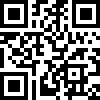 https://hawzahnews.com/x5C67