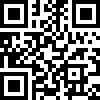 https://hawzahnews.com/x5k98