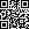 https://hawzahnews.com/xg3Xc