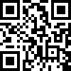 https://hawzahnews.com/x9qK5