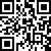 https://hawzahnews.com/x5rHX