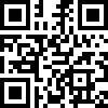 https://hawzahnews.com/xdJTT