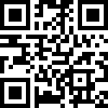 https://hawzahnews.com/xdrYK