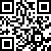 https://hawzahnews.com/xc9QH