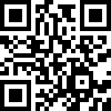 https://hawzahnews.com/xf8qn