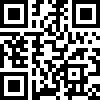 https://hawzahnews.com/x5L6Q