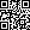 https://hawzahnews.com/x43wK