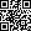 https://hawzahnews.com/xfzNG