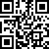 https://hawzahnews.com/xdZ5R