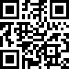 https://hawzahnews.com/xfgFM