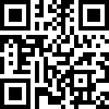 https://hawzahnews.com/x4yY8