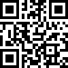 https://hawzahnews.com/xdVKb