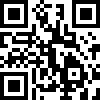 https://hawzahnews.com/xdCFT