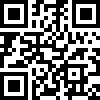 https://hawzahnews.com/x597m