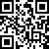 https://hawzahnews.com/x5FJL