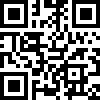 https://hawzahnews.com/xdqYJ