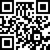 https://hawzahnews.com/xf6s5