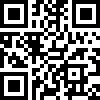 https://hawzahnews.com/xfVf9