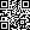 https://hawzahnews.com/xfwy7