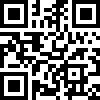 https://hawzahnews.com/xcVC4
