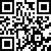 https://hawzahnews.com/xd9dy