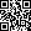 https://hawzahnews.com/x9qKH