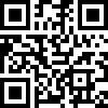 https://hawzahnews.com/xdBGG