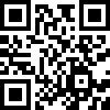 https://hawzahnews.com/x4Z8M
