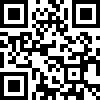https://hawzahnews.com/xg5hs