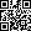 https://hawzahnews.com/x9QKT