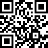 https://hawzahnews.com/xdWxb