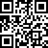 https://hawzahnews.com/xfYSK