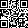 https://hawzahnews.com/xfGgm